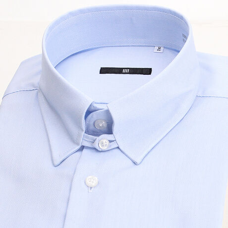 [^:EBBL19-02]_uJ[Ƃ͍E݂̋ɕtR̂Ƃ܂BlN^C߂ɉR邱ƂŃlN^C𗧑̓IɌ鎖o܂Bm[lN^C^ChAbvȂǕLȂł܂BOil guardiICK[hj́AďɂȂƋN₷Aɂ玉ICK[h́A𕂂Đ􂢗₷ʂ܂BĂ₷ALChHłB܂ϋvɗDAHʂAn̋z߁ANhCŉKȒSnłBBL-3Vc̓^Cg𖡂키X^CbVȃVGbgƃRpNgȋ݌Ɏdグ܂BA[z[ׂ邱ƂɂA̗]Ȃ݂AVGbgƓ₷𕹂XA[̗pB̓IfUCő̂ɂȂތ^ɂׁAOgɑ΂g傫AeDOɏoƂŁA₷ƓKxȃtBbgoAԂYȃVGbg̗pĂ܂B܂fނɂ`ԈHim[ACjŁAƒł̂ȒPɂȂ܂Blbg̕sgp̏ꍇ˖t̔j␶nɖыʂł\܂Bilbg傫ߗނœĂ܂ꍇAыʓAnތƂȂ܂Bj@gp̏ꍇːn̏k݂ɂTCY̕ω\܂BN[jOXł̐̏ꍇ˃N[jOXɂقȂ܂Aʏ̐􂢕ł̓h[AGꂽԂŃCVcvX@ŎdグX܂ׁAt̔j␶n̏k݂ɂTCY̕ω\܂By îCɓo^ zCɓo^ƁAēׂ₨ȃZ[m点IЂo^