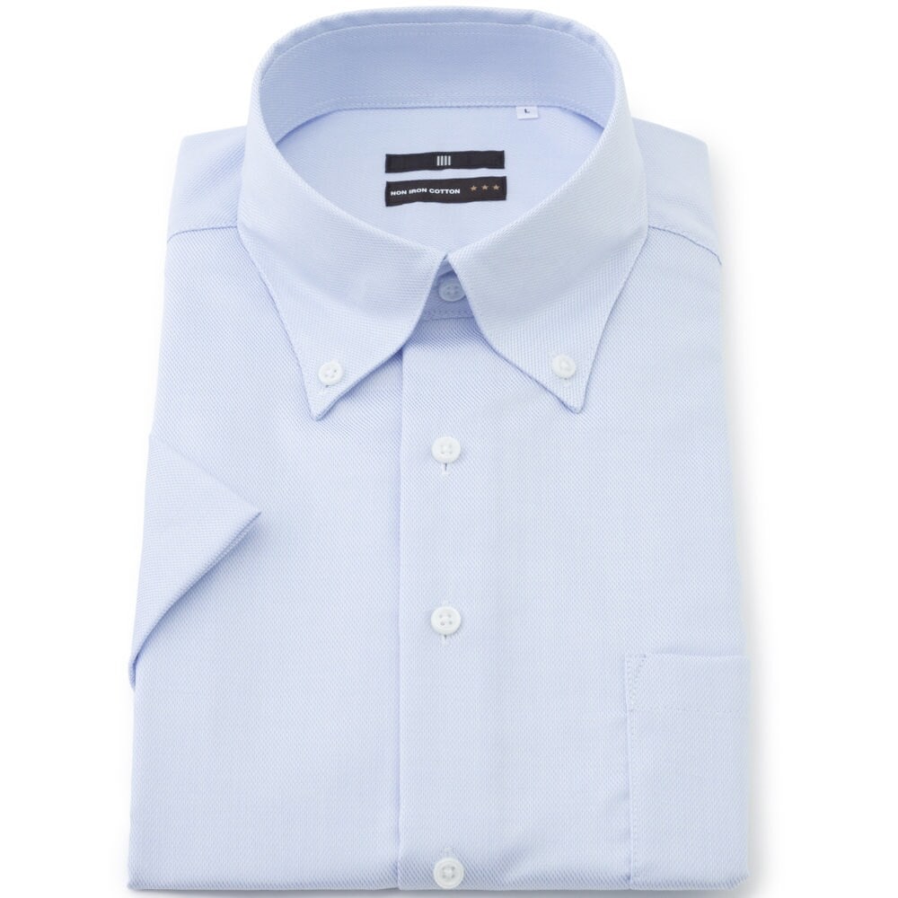 新品SUITSELECT シャツ 12枚セット