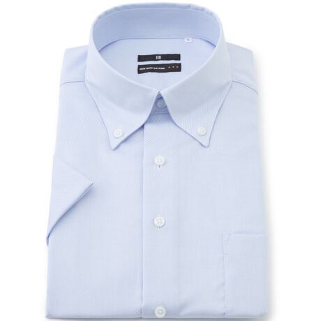 [^:BLTNH01-2]NON IRON COTTONǎȖ100gpASnɂmACVcȂ̃\tgȕ͂̂܂܂ŁA`ԈۂĂ܂@ElbgɓĐ󂢂Ƃ߂܂BEEꍇ͒EԂZ߂ɂ肢܂B(15`30b)EE͐@炷ɎoAVL΂Ȃ`𐮂ănK[ŊĂBEႢxł̃^uhC(@)V̎c肪Ȃ̂ł߂łBEڒcgpĂ܂̂ŁAEvXĂBE100łV鋰ꂪ܂̂ŁA(150)܂ł̃vX肢v܂BBL-3Vc̓^Cg𖡂키X^CbVȃVGbgƃRpNgȋ݌Ɏdグ܂BA[z[ׂ邱ƂɂA̗]Ȃ݂AVGbgƓ₷𕹂XA[̗pB̓IfUCő̂ɂȂތ^ɂׁAOgɑ΂g傫AeDOɏoƂŁA₷ƓKxȃtBbgoAԂYȃVGbg̗pĂ܂B܂fނɂ`ԈHim[ACjŁAƒł̂ȒPɂȂ܂By îCɓo^ zCɓo^ƁAēׂ₨ȃZ[m点IЂo^