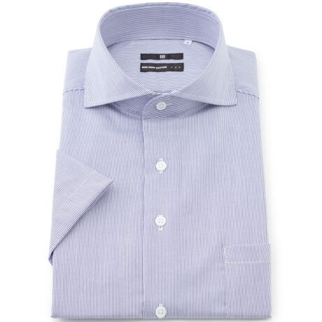 [^:BLTNH01-3]Jb^EFCVc̓m[lN^CłX^CbVɌ邽߁ArWlXEJWA킸t@bVɍ킹₷̂|CgI XbLĂ܂BNON IRON COTTONǎȖ100gpASnɂmACVcȂ̃\tgȕ͂̂܂܂ŁA`ԈۂĂ܂@ElbgɓĐ󂢂Ƃ߂܂BEEꍇ͒EԂZ߂ɂ肢܂B(15`30b)EE͐@炷ɎoAVL΂Ȃ`𐮂ănK[ŊĂBEႢxł̃^uhC(@)V̎c肪Ȃ̂ł߂łBEڒcgpĂ܂̂ŁAEvXĂBE100łV鋰ꂪ܂̂ŁA(150)܂ł̃vX肢v܂BBL-3Vc̓^Cg𖡂키X^CbVȃVGbgƃRpNgȋ݌Ɏdグ܂BA[z[ׂ邱ƂɂA̗]Ȃ݂AVGbgƓ₷𕹂XA[̗pB̓IfUCő̂ɂȂތ^ɂׁAOgɑ΂g傫AeDOɏoƂŁA₷ƓKxȃtBbgoAԂYȃVGbg̗pĂ܂B܂fނɂ`ԈHim[ACjŁAƒł̂ȒPɂȂ܂By îCɓo^ zCɓo^ƁAēׂ₨ȃZ[m点IЂo^