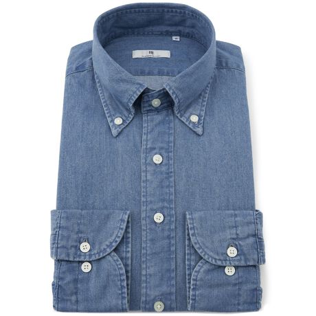 [^:CT223003-1]yIItA1BꂽglJWAhfjVczrWlXV[ł̓X}[gɁA񎟉ł͒lN^CŗVѐSvXB̃fj{^_EVćAV[I΂Ȃ́gƊhƁgȂꊴh𓯎ɉo܂By₩ȑfފƕîFŁAX[c̃Ci[ɂA`mpƂ̃JWAX^Cɂ҂Bꖇňۂς邩Aւ̎ԂCɂÂ܂ܖ̊XցBudA̓񎟉AςɂłvȂȂɂĂقA\VcłBCLASSICO TAPEREDVc͌̓VčȂ悤ɋݒ肵ɓARÃCɉ悤ɁAɂ₩ȋȐ|Nɂ܂Blbg̕sgp̏ꍇ˖t̔j␶nɖыʂł\܂Bilbg傫ߗނœĂ܂ꍇAыʓAnތƂȂ܂Bj@gp̏ꍇːn̏k݂ɂTCY̕ω\܂By îCɓo^ zCɓo^ƁAēׂ₨ȃZ[m点IЂo^