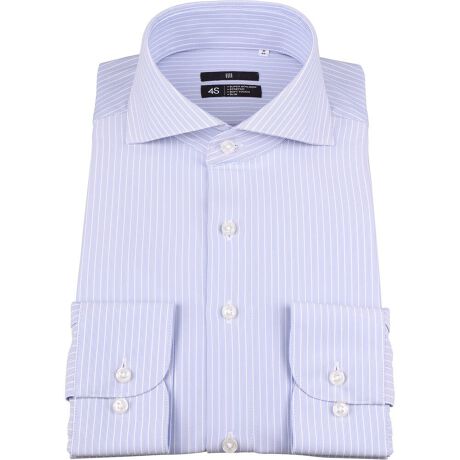 [^:BL443001-3]Jb^EFCCVc͓ƓȃJ[JbgŁAꂽۂ^Ă܂BrWlXV[JWAȃCxg܂ŕLpł܂B݂JĂ̂ŏdŐꉺ邱Ƃ͂ȂAlN^COĂƃL[vł̂͂łB`݌v̔300˔j̐lCio[P̂SSVc`@4́urvSUPER NON IRONi\|GXegpɂDꂽ`Ԉ萫jSTRETCHiʓIȕzXgb`nɔ2`3{̐LkjSOFT TOUCHinCQ[Wŕ҂݂ĂgRbgngp_炩ȔjSLIMiD̓jbgn̓l^쐬AzVcƕςȂXL[vj4S͂̂S̋@\Aƒ̐Ńm[ACŒpł܂Bjbgfނׁ̈AׂԖڂAʏVĉS{̒ʋC܂B܂A󎞂ɂ͖UԂŊAp͊̂ŃTƂhCȒSnłBy îCɓo^ zCɓo^ƁAēׂ₨ȃZ[m点IЂo^