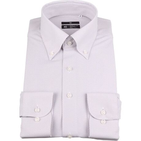 [^:BL443001-2]{^_EVc̓ItBXJWAȃCxgAlXȃV`G[VɑΉł̂́ĨACeƂ̃COɂKĂAZ[^[WPbgd˂邱ƂłȒȂŁAIItpŒp\B܂ghɍEꂸAɒԂ̃ACeƂĒp܂B`݌v̔300˔j̐lCio[P̂SSVc`@4́urvSUPER NON IRONi\|GXegpɂDꂽ`Ԉ萫jSTRETCHiʓIȕzXgb`nɔ2`3{̐LkjSOFT TOUCHinCQ[Wŕ҂݂ĂgRbgngp_炩ȔjSLIMiD̓jbgn̓l^쐬AzVcƕςȂXL[vj4S͂̂S̋@\Aƒ̐Ńm[ACŒpł܂Bjbgfނׁ̈AׂԖڂAʏVĉS{̒ʋC܂B܂A󎞂ɂ͖UԂŊAp͊̂ŃTƂhCȒSnłBy îCɓo^ zCɓo^ƁAēׂ₨ȃZ[m点IЂo^