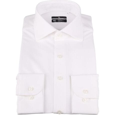 [^:BL4ST001-1_B]ChJ[̃CVc͍L݂̂̂߁AꂽۂɂȂrWlXfjEJWApc܂ŕLȂyނƂł܂B܂ghɍEꂸAɒԂ̃ACeƂĒp܂B`݌v̔300˔j̐lCio[P̂SSVc`@4́urvSUPER NON IRON i@\|GXe100ŔQ̌`ԈBWW4.0ȏ̍IjSTRETCH ijbgfނׁ̈AʓIȕzXgb`nɔ2`3{̃Xgb`jSOFT TOUCH inCQ[Wŕ҂݂ĂgRbgngpA_炩G肪jSLIM iD̓jbgn̓l^쐬Aziӂ͂jVcƕςȂXL[vj4S͂̂S̋@\Aƒ̐Ńm[ACŒpł܂Bjbgfނׁ̈AׂԖڂAʏVĉS{̒ʋC܂B󎞂͖6ԂŊAp͊̂ŃTƂhCȒSnłBy îCɓo^ zCɓo^ƁAēׂ₨ȃZ[m点IЂo^