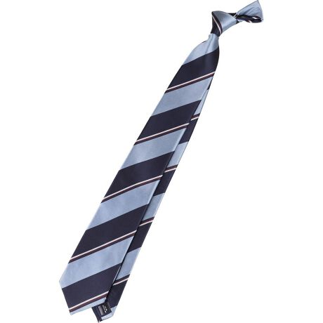 [^:S25A-ST-1_NV]␽Ȉۂ^J[ɂȂ܂BnF̃lCr[̃X[cɍ킹ƁAꊴłĂƂĂȈۂɂȂ܂B̑gݍ킹́ug[R[fBl[gviFnł̃R[fBl[gjƌĂ΂Åx̍琔̃V[œKpĂ܂BX[cZNgł͐nւ̎̑ł݂ʏґɂȂSPAVXeőɊAl鏬bgYŃghĂ܂By îCɓo^ zCɓo^ƁAēׂ₨ȃZ[m点IЂo^