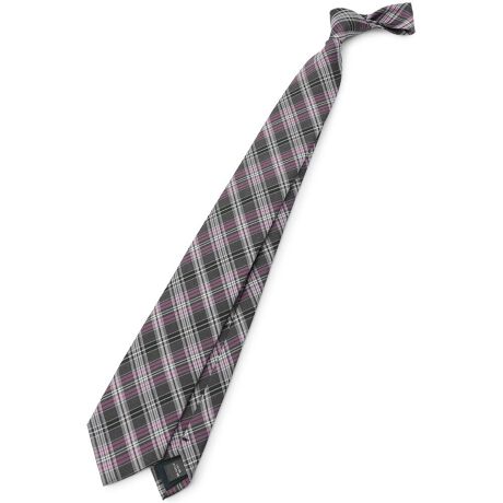 [^:S25A-TCE-1_GR]`FbÑlN^C͐e݂₷A肵X[cR[fɂf{łB܂lN^CGߊ̂߂łBX[cZNgł͐nւ̎̑ł݂ʏґɂȂSPAVXeőɊAl鏬bgYŃghĂ܂By îCɓo^ zCɓo^ƁAēׂ₨ȃZ[m点IЂo^