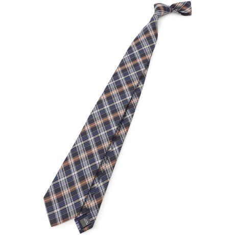 [^:S25A-TCE-1_NV]lCr[nɃCG[d˂Ă܂̂ŁAhȈۂɂȂ肷悢ANZgɂȂ܂B`FbÑlN^C͐e݂₷A肵X[cR[fɂf{łB܂lN^CGߊ̂߂łBX[cZNgł͐nւ̎̑ł݂ʏґɂȂSPAVXeőɊAl鏬bgYŃghĂ܂By îCɓo^ zCɓo^ƁAēׂ₨ȃZ[m点IЂo^