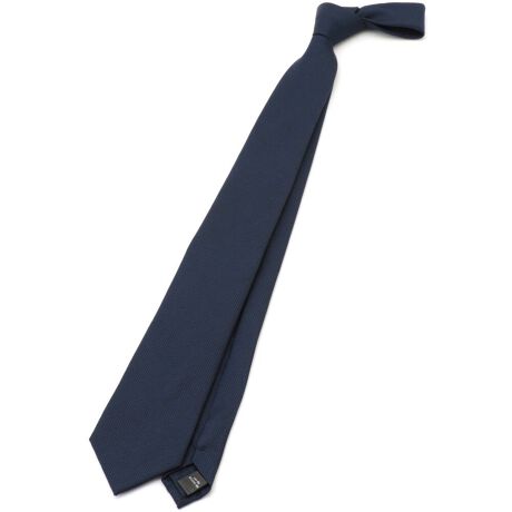 [^:B25A-MU-2_NV]ׂhbgD肪̃lN^CłBx[VbNŎg̗ǂJ[EDɂȂĂ܂BlN^CGߊ̂ɂ߂łBX[cZNgł͐nւ̎̑ł݂ʏґɂȂSPAVXeőɊAl鏬bgYŃghĂ܂By îCɓo^ zCɓo^ƁAēׂ₨ȃZ[m点IЂo^