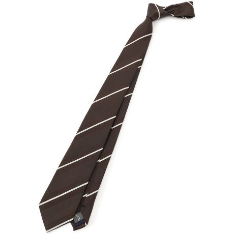 [^:B25A-ST-1_BR]XgCvlN^ĆANVbNłȂꂽۂ^ACełBlN^C̐FɂȂꍇ́AVcX[c̐FVvɂƃoX܂BtɃlN^C̐FĂɂ́AVcX[c̐FT߂ɁIX[cZNgł͐nւ̎̑ł݂ʏґɂȂSPAVXeőɊAl鏬bgYŃghĂ܂By îCɓo^ zCɓo^ƁAēׂ₨ȃZ[m点IЂo^