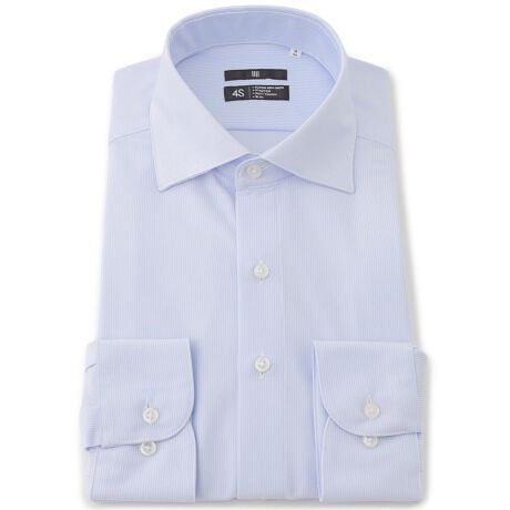 [^:BL4ST002-2]ChJ[̃CVc͍L݂̂̂߁AꂽۂɂȂrWlXfjEJWApc܂ŕLȂyނƂł܂B܂ghɍEꂸAɒԂ̃ACeƂĒp܂B`݌v̔300˔j̐lCio[P̂SSVc`@4́urvSUPER NON IRONi\|GXegpɂDꂽ`Ԉ萫jSTRETCHiʓIȕzXgb`nɔ2`3{̐LkjSOFT TOUCHinCQ[Wŕ҂݂ĂgRbgngp_炩ȔjSLIMiD̓jbgn̓l^쐬AzVcƕςȂXL[vj4S͂̂S̋@\Aƒ̐Ńm[ACŒpł܂Bjbgfނׁ̈AׂԖڂAʏVĉS{̒ʋC܂B܂A󎞂ɂ͖UԂŊAp͊̂ŃTƂhCȒSnłBy îCɓo^ zCɓo^ƁAēׂ₨ȃZ[m点IЂo^