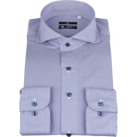 [^:EWBL27-06]H~炵fB[vg[J[̃CVcɂȂ܂BIbNX̐nɂȂĂ܂̂ŁAnH~Ă݂Ă݌v̔300˔j̐lCio[P̂SSVc!ESUPER NON IRONi\|GXegpɂDꂽ`Ԉ萫jESTRETCHiʓIȕzXgb`Cɂɔ2`3{̐LkjESOFT TOUCHinCQ[Wŕ҂݂ĂgRbgngpA_炩ȔGjESLIMiD̓jbgn̓l^쐬AzVcƕςȂXL[vĵS̋@\Aƒ̐Ńm[ACŒpł܂jbgfނׁ̈AׂԖڂAʏVĉS{̒ʋCII܂A󎞂ɂ͖UԂŊAp͊̂ŃTƂhCȒSnłBiԁiFjɂĂ͕҂ݕς邽ߕiԂƂɃXgb`ɂ͍oꍇ܂By îCɓo^ zCɓo^ƁAēׂ₨ȃZ[m点IЂo^