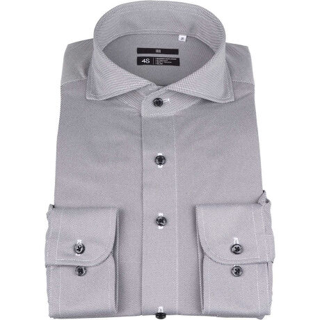 [^:EWBL27-07]H~炵fB[vg[J[̃CVcɂȂ܂BIbNX̐nɂȂĂ܂̂ŁAnH~Ă݂Ă݌v̔300˔j̐lCio[P̂SSVc!ESUPER NON IRONi\|GXegpɂDꂽ`Ԉ萫jESTRETCHiʓIȕzXgb`Cɂɔ2`3{̐LkjESOFT TOUCHinCQ[Wŕ҂݂ĂgRbgngpA_炩ȔGjESLIMiD̓jbgn̓l^쐬AzVcƕςȂXL[vĵS̋@\Aƒ̐Ńm[ACŒpł܂jbgfނׁ̈AׂԖڂAʏVĉS{̒ʋCII܂A󎞂ɂ͖UԂŊAp͊̂ŃTƂhCȒSnłBy îCɓo^ zCɓo^ƁAēׂ₨ȃZ[m点IЂo^