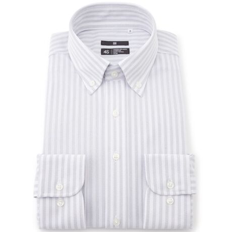 [^:EWBL27-08]m[lN^Cm[WPbgłlɂȂ{^_ECVcB{^OĂ܂₷AƂۂ^邱Ƃł܂B݌v̔300˔j̐lCio[P̂SSVc!ESUPER NON IRONi\|GXegpɂDꂽ`Ԉ萫jESTRETCHiʓIȕzXgb`Cɂɔ2`3{̐LkjESOFT TOUCHinCQ[Wŕ҂݂ĂgRbgngpA_炩ȔGjESLIMiD̓jbgn̓l^쐬AzVcƕςȂXL[vĵS̋@\Aƒ̐Ńm[ACŒpł܂jbgfނׁ̈AׂԖڂAʏVĉS{̒ʋCII܂A󎞂ɂ͖UԂŊAp͊̂ŃTƂhCȒSnłBiԁiFjɂĂ͕҂ݕς邽ߕiԂƂɃXgb`ɂ͍oꍇ܂By îCɓo^ zCɓo^ƁAēׂ₨ȃZ[m点IЂo^