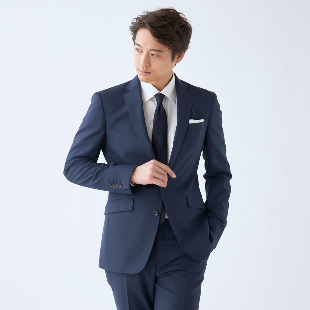 スーツセレクト(suit-select) の通販 | マルイウェブチャネル