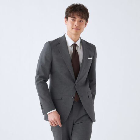 [^:SLSP2350-25]yCLASSICO TAPEREDzyNԁz2tVOX[c 1^bN/O[/pcEHVu/グKvi1jx[VbNyi2jACVGbgi3jɓ\nőt}jJ}bs[ii4j̘r瑳ɂčׂȂe[p[hA[i5jG琞ɂčׂȂe[p[hpcB SILVER LINÉAE[{̕A_炩V񕜐vȑfނpāAJȎdĂŖDv܂BGKgEȐERtH[gL[[hɑŜ̔VGbgɎdĂȂ璅₷ǋ܂BX[cZNg͐YfUCAʂ܂œOꂵiȃX[c𖾉ȉiݒƃoG[VIԎo܂BGߕ\͒pEX܂ł̖̔̔ڈłBunvuň/vufފv͏iɂقȂ܂Bt@bVI_ŏ]̋G߂ɎgfނƈقȂꍇAH~łwdl̏i܂B