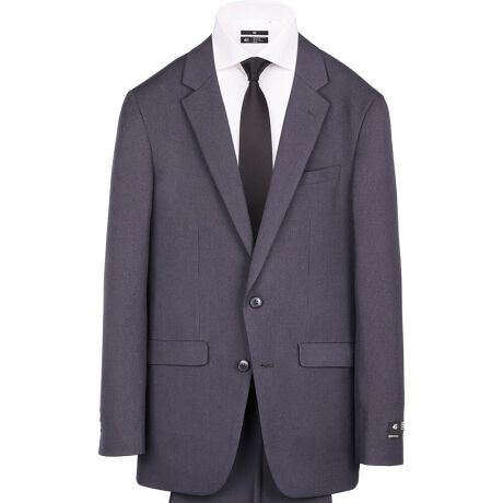 [^:BLDP2352-1A]pV[YFtāuSLIM TAPEREDv́Ai1jݕ7.0̐hXyBi2jtgXCBi3jɔ̖ѐcApbgł肵i`V_[Bi4je[p[hA[ŔqݑXg[gȑtցBi5jG琞ɂčׂȂe[p[hpcBBLACK LINÉAXE^CgEIL[[hɃVGbgy݂Ȃ₷E₷̊łdオɂȂĂ܂BX[cZNg͐YfUCAʂ܂œOꂵiȃX[c𖾉ȉiݒƃoG[VIԎłA@bVƃt@NVi@\jZsIɐꂽX[cłBグ̂ɂĐグ̂]̏ꍇ́AŊ́uSUIT SELECTvX܂ɂďiƈꏏɔ[íAX}z̍wʂ܂ƓX܂ōwƓ̕␳ł܂B͈̔́Aɂ͓X܂ɂقȂ܂̂ŁAŊ̓X܂ɒڂ₢킹B܂A}CEFu`lōwꂽǐ́AX܂ł͏邱Ƃł܂B\߂BEF@gp(lbggp)Et@Xi[LSLIM TAPERED MODELiׂ߁jyTCYXybNzY4@40.3`42.3A66.5`67.5A58.5`59.5A81.5`82.5Aҏ19.2`20.2An29.8`31.8AG19.9`20.9A16.5`17.5Y5@41.0`43.0A68.5`69.5A60.0`61.0A84.5`85.5Aҏ19.7`20.7An30.5`32.5AG20.2`21.2A16.8`17.8Y6@41.7`43.7A70.5`71.5A61.5`62.5A87.5`88.5Aҏ20.2`21.2An31.2`33.3AG20.5`21.5A17.1`18.1A4@41.3`43.3A66.5`67.5A58.5`59.5A85.0`86.0Aҏ20.5`21.5An30.8`32.8AG20.4`21.4A17.2`18.2A5@42.0`44.0A68.5`69.5A60.0`61.0A88.0`89.0Aҏ21.0`22.0An31.5`33.5AG20.7`21.7A17.5`18.5A6@42.7`44.7A70.5`71.5A61.5`62.5A91.0`92.0Aҏ21.5`22.5An32.2`34.2AG21.0`22.0A17.8`18.8A7@43.4`45.4A72.5`73.5A63.0`64.0A94.0`95.0Aҏ22.0`23.0An31.9`33.9AG21.3`22.3A18.1`19.1AB4@42.3`44.3A67.0`68.0A58.5`59.5A89.5`90.5Aҏ21.0`22.0An31.8`33.8AG20.9`21.9A18.0`19.0AB5@43.0`45.5A69.0`70.0A60.0`61.0A92.5`93.5Aҏ21.5`22.5An32.5`34.5AG21.2`22.2A18.3`19.3AB6@43.7`45.7A71.0`72.0A61.5`62.5A95.5`96.5Aҏ22.0`23.0An33.2`35.2AG21.5`22.5A18.6`19.6AB7@44.4`46.4A73.0`74.0A63.0`64.0A98.5`99.5Aҏ22.5`23.5An33.9`35.9AG21.8`22.8A18.9`19.9y îCɓo^ zCɓo^ƁAēׂ₨ȃZ[m点IЂo^