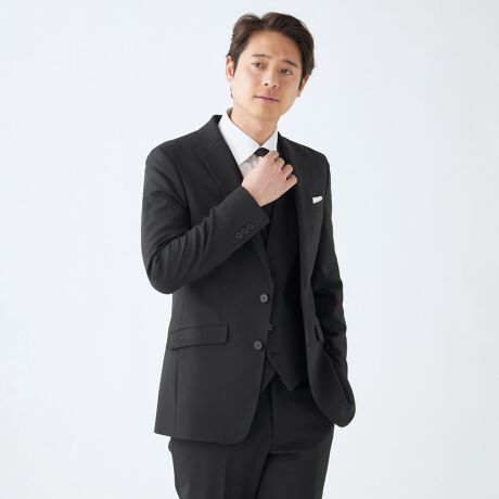 [^:BLKP2450-27]fpTCYFY6@/@gF180pV[YFI[V[YxXg̓o[VuɂȂĂArWlXłȂ₨ql̎܎OȂǂ̃IP[Wɂ߂łBpc͐グώdl4F҉73cmE5F҉75cmE6F҉77cmE7F҉79cmBl郏[LOX^Cɍ킹ăt@NViȁw4SX[cxBC[W[PAȒSnƂƂbNX𗼗rWlXEFAłBSUPER NON IRONASTRETCHASOFT TOUCHASLIM4̓̓w4SX[cxƖ܂BSUPER NON IRONi1jVɂȂɂobOJKĂAC|ȂŒpł܂Bi2jEHbVudlׁ̈Am[ACŒp\łB STRETCHi1jpc̃EGXgɃV[Oi2jxXg̘eɃjbg{AXgXt[ȒpBcA10ȏL2WAYXgb`fށBSOFT TOUCHi1jpbgȂARdĂŁAy\tgȒSnBi2j^~̃|GXetBgfނׁ̈AG肪\tgłB SLIMi1j^̓A[EGXgɍiSLIM TAPERED̗pBi2jpc͐ɂčׂȂgh̃e[p[hVGbgłBuSLIM TAPEREDv́Ai1jݕ7.5̐hyBi2jtgXCBi3jɔ̖ѐcApbgł肵i`V_[Bi4je[p[hA[ŔqݑXg[gȑtցBi5jG琞ɂčׂȂe[p[hpcBBLACK LINÉAXE^CgEIL[[hɃVGbgy݂Ȃ₷E₷̊łdオɂȂĂ܂BSLIM TAPERED MODELiׂ߁jyTCYXybNzY4@40.3`42.3A66.5`67.5A58.5`59.5A81.5`82.5Aҏ19.2`20.2An29.8`31.8AG19.9`20.9A16.5`17.5Y5@41.0`43.0A68.5`69.5A60.0`61.0A84.5`85.5Aҏ19.7`20.7An30.5`32.5AG20.2`21.2A16.8`17.8Y6@41.7`43.7A70.5`71.5A61.5`62.5A87.5`88.5Aҏ20.2`21.2An31.2`33.3AG20.5`21.5A17.1`18.1A4@41.3`43.3A66.5`67.5A58.5`59.5A85.0`86.0Aҏ20.5`21.5An30.8`32.8AG20.4`21.4A17.2`18.2A5@42.0`44.0A68.5`69.5A60.0`61.0A88.0`89.0Aҏ21.0`22.0An31.5`33.5AG20.7`21.7A17.5`18.5A6@42.7`44.7A70.5`71.5A61.5`62.5A91.0`92.0Aҏ21.5`22.5An32.2`34.2AG21.0`22.0A17.8`18.8A7@43.4`45.4A72.5`73.5A63.0`64.0A94.0`95.0Aҏ22.0`23.0An31.9`33.9AG21.3`22.3A18.1`19.1AB4@42.3`44.3A67.0`68.0A58.5`59.5A89.5`90.5Aҏ21.0`22.0An31.8`33.8AG20.9`21.9A18.0`19.0AB5@43.0`45.5A69.0`70.0A60.0`61.0A92.5`93.5Aҏ21.5`22.5An32.5`34.5AG21.2`22.2A18.3`19.3AB6@43.7`45.7A71.0`72.0A61.5`62.5A95.5`96.5Aҏ22.0`23.0An33.2`35.2AG21.5`22.5A18.6`19.6AB7@44.4`46.4A73.0`74.0A63.0`64.0A98.5`99.5Aҏ22.5`23.5An33.9`35.9AG21.8`22.8A18.9`19.9y îCɓo^ zCɓo^ƁAēׂ₨ȃZ[m点IЂo^