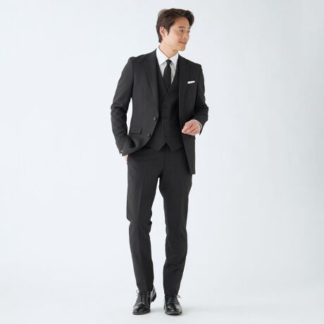 [^:BLKP2450-27]fpTCYFY6@/@gF180pV[YFI[V[YxXg̓o[VuɂȂĂArWlXłȂ₨ql̎܎OȂǂ̃IP[Wɂ߂łBpc͐グώdl4F҉73cmE5F҉75cmE6F҉77cmE7F҉79cmBl郏[LOX^Cɍ킹ăt@NViȁw4SX[cxBC[W[PAȒSnƂƂbNX𗼗rWlXEFAłBSUPER NON IRONASTRETCHASOFT TOUCHASLIM4̓̓w4SX[cxƖ܂BSUPER NON IRONi1jVɂȂɂobOJKĂAC|ȂŒpł܂Bi2jEHbVudlׁ̈Am[ACŒp\łB STRETCHi1jpc̃EGXgɃV[Oi2jxXg̘eɃjbg{AXgXt[ȒpBcA10ȏL2WAYXgb`fށBSOFT TOUCHi1jpbgȂARdĂŁAy\tgȒSnBi2j^~̃|GXetBgfނׁ̈AG肪\tgłB SLIMi1j^̓A[EGXgɍiSLIM TAPERED̗pBi2jpc͐ɂčׂȂgh̃e[p[hVGbgłBuSLIM TAPEREDv́Ai1jݕ7.5̐hyBi2jtgXCBi3jɔ̖ѐcApbgł肵i`V_[Bi4je[p[hA[ŔqݑXg[gȑtցBi5jG琞ɂčׂȂe[p[hpcBBLACK LINÉAXE^CgEIL[[hɃVGbgy݂Ȃ₷E₷̊łdオɂȂĂ܂BSLIM TAPERED MODELiׂ߁jyTCYXybNzY4@40.3`42.3A66.5`67.5A58.5`59.5A81.5`82.5Aҏ19.2`20.2An29.8`31.8AG19.9`20.9A16.5`17.5Y5@41.0`43.0A68.5`69.5A60.0`61.0A84.5`85.5Aҏ19.7`20.7An30.5`32.5AG20.2`21.2A16.8`17.8Y6@41.7`43.7A70.5`71.5A61.5`62.5A87.5`88.5Aҏ20.2`21.2An31.2`33.3AG20.5`21.5A17.1`18.1A4@41.3`43.3A66.5`67.5A58.5`59.5A85.0`86.0Aҏ20.5`21.5An30.8`32.8AG20.4`21.4A17.2`18.2A5@42.0`44.0A68.5`69.5A60.0`61.0A88.0`89.0Aҏ21.0`22.0An31.5`33.5AG20.7`21.7A17.5`18.5A6@42.7`44.7A70.5`71.5A61.5`62.5A91.0`92.0Aҏ21.5`22.5An32.2`34.2AG21.0`22.0A17.8`18.8A7@43.4`45.4A72.5`73.5A63.0`64.0A94.0`95.0Aҏ22.0`23.0An31.9`33.9AG21.3`22.3A18.1`19.1AB4@42.3`44.3A67.0`68.0A58.5`59.5A89.5`90.5Aҏ21.0`22.0An31.8`33.8AG20.9`21.9A18.0`19.0AB5@43.0`45.5A69.0`70.0A60.0`61.0A92.5`93.5Aҏ21.5`22.5An32.5`34.5AG21.2`22.2A18.3`19.3AB6@43.7`45.7A71.0`72.0A61.5`62.5A95.5`96.5Aҏ22.0`23.0An33.2`35.2AG21.5`22.5A18.6`19.6AB7@44.4`46.4A73.0`74.0A63.0`64.0A98.5`99.5Aҏ22.5`23.5An33.9`35.9AG21.8`22.8A18.9`19.9y îCɓo^ zCɓo^ƁAēׂ₨ȃZ[m点IЂo^