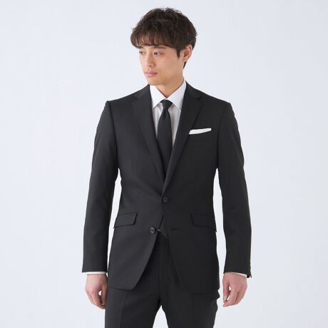 [^:BLD9405-27]fpTCYFY6@/@gF180pV[YFI[V[YyKSWzyNԁz2tVOX[c 0^bN/ubN/EGXg[u/MOVING STRETCH/グKvuKSW MODELv́AWPbgׂ͍߂̃VGbgŃV[gB̂ɉȃA[z[אg̃X[uƍǐEGXgCɒIȃtgCƊɂ₩ȃXg|PbgāAS[WC߂̃i[yBpc͌ҏ߂̃^CgVGbgBグ̂ɂĐグ̂]̏ꍇ́AŊ́uSUIT SELECTvX܂ɂďiƈꏏɔ[íAX}z̍wʂ܂ƓX܂ōwƓ̕␳ł܂B͈̔́Aɂ͓X܂ɂقȂ܂̂ŁAŊ̓X܂ɒڂ₢킹B܂A}CEFu`lōwꂽǐ́AX܂ł͏邱Ƃł܂B\߂BBLACK LINÉAXE^CgEIL[[hɃVGbgy݂Ȃ₷E₷̊łdオɂȂĂ܂BX[cZNg͐YfUCAʂ܂œOꂵiȃX[c𖾉ȉiݒƃoG[VIԎłAt@bVƃt@NVi@\jZsIɐꂽX[cłBKSW MODELiׂ߁jyTCYXybNzY4@42.8`43.8A67.5`68.5A59.2`60.2A84.5`85.5Aҏ19.5`20.5An30.8`31.8AG20.7`21.7A18.8`19.8Y5@43.5`44.5A69.5`70.5A60.7`61.7A86.5`87.5Aҏ20.0`21.0An31.5`32.5AG21.0`22.0A19.1`20.1Y6@44.2`45.2A71.5`72.5A62.2`63.2A88.5`89.5Aҏ20.5`21.5An32.2`33.2AG21.3`22.3A19.4`20.4A4@44.6`45.6A67.5`68.5A59.3`60.3A89.0`90.0Aҏ20.5`21.5An31.8`32.8AG21.2`22.2A20.3`21.3A5@45.3`46.3A69.5`70.5A60.8`61.8A91.0`92.0Aҏ21.0`22.0An32.5`33.5AG21.5`22.5A20.6`21.6A6@46.0`47.0A71.5`72.5A62.3`63.3A93.0`94.0Aҏ21.5`22.5An33.2`34.2AG21.8`22.8A20.9`21.9A7@46.7`47.7A73.5`74.5A63.8`64.8A95.0`96.0Aҏ22.0`23.0An33.9`34.9AG22.1`23.1A21.2`22.2AB4@45.6`46.6A68.0`69.0A59.3`60.3A93.5`94.5Aҏ21.5`22.5An32.8`33.8AG22.2`23.2A19.8`20.8AB5@46.3`47.3A70.0`71.0A60.8`61.8A95.5`96.5Aҏ22.0`23.0An33.5`34.5AG22.5`23.5A20.1`21.1AB6@47.0`48.0A72.0`73.0A62.3`63.3A97.5`98.5Aҏ22.5`23.5An34.2`35.2AG22.8`23.8A20.4`21.4AB7@47.73`48.73A74.0`75.0A63.8`64.8A99.5`100.5Aҏ23.0`24.0An34.9`35.9AG23.1`24.1A20.7`21.7y îCɓo^ zCɓo^ƁAēׂ₨ȃZ[m点IЂo^