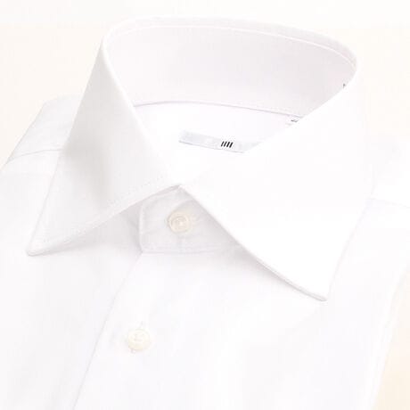 [^:SKL149-01]ʔN@m[AC@Rbg100@ԃRbg100%E|PbgE`ԈHETCYB㒅lN^CI΂LȂɃIXXIႦΏA⊥ՂȂǁBƂ1ɈS̃x[VbNȃfUCƃVGbgB`ԈHim[ACjŁA@njIƒł̂ȒP􁡂|Cgoƈ܎ɓ̎gpāAo܎̔{炢̖xɐDD̂̂ŁA\ʂɊ炩Ȍ򂠂BVGbg͉ߏȕ͔rA@\˂l߂VvŉKȃGKgȃVGbgBA[z[ׂ邱ƂɂA̗]Ȃ݂AƓ₷𕹂XA[B̓IfUCő̂ɂȂތ^ɂׁAOgɑ΂g傫AeDOɏoƂŁA₷ƓKxȃtBbgoAԂYȃVGbgB`ԈVc̐􂢕(1)X|bg܂ŋ݂⑳̕ݐ􂢂uVŗƂ܂B(2)ڔG闠ʂ̉₷ׂɁAԂă{^㒆3JقǗ߂܂B(3)lbgœăVɂȂ̂hׂɁAlbg̑傫ɍ킹ď݃lbg̒ɓ܂Blbg傫ߗނœĂ܂ꍇAыʂ␶nތƂȂ܂̂łӂB(4)E10`30bڈɍs܂B`ԈHVc͔Gꊱ@łB̏d݂ŃVL΂悤Ă܂B(5)nK[ɂAVL΂ĂA܂B(6)āAdオ肪CɂȂ镔΃AC|܂BF@gpY̓~}[A͒ɂȂ܂By îCɓo^ zCɓo^ƁAēׂ₨ȃZ[m点IЂo^