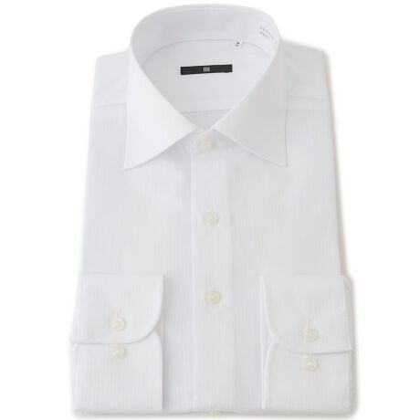 [^:SKL302]ʔN@@m[AC@@EHbVulXȃX[č`ɑ̗ǂChJ[CVcBñhr[͌pxɂČ򂪂iȂȂꊴ܂܂Bhr[͂ǂȃlN^CƂR[fBl[głA1ƕ֗łII`ԈVc̐􂢕(1)X|bg܂ŋ݂⑳̕ݐ􂢂uVŗƂ܂B(2)ڔG闠ʂ̉₷ׂɁAԂă{^㒆3JقǗ߂܂B(3)lbgœăVɂȂ̂hׂɁAlbg̑傫ɍ킹ď݃lbg̒ɓ܂Blbg傫ߗނœĂ܂ꍇAыʂ␶nތƂȂ܂̂łӂB(4)E10`30bڈɍs܂B`ԈHVc͔Gꊱ@łB̏d݂ŃVL΂悤Ă܂B(5)nK[ɂAVL΂ĂA܂B(6)āAdオ肪CɂȂ镔΃AC|܂BF@gp(lbggp)y îCɓo^ zCɓo^ƁAēׂ₨ȃZ[m点IЂo^