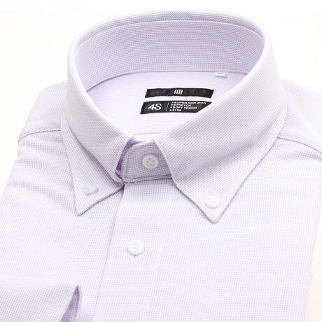 [^:ECAM01-7B]`݌v̔300˔j̐lCio[P̂SSVc`@4́urvSUPER NON IRONi\|GXegpɂDꂽ`Ԉ萫jSTRETCHiʓIȕzXgb`nɔ2`3{̐LkjSOFT TOUCHinCQ[Wŕ҂݂ĂgRbgngp_炩ȔGjSLIMiD̓jbgn̓l^쐬AzVcƕςȂXL[vj4S͂̂S̋@\Aƒ̐Ńm[ACŒpł܂Bjbgfނׁ̈AׂԖڂAʏVĉS{̒ʋC܂B܂A󎞂ɂ͖UԂŊAp͊̂ŃTƂhCȒSnłBi{^_ẼCVc̓JWAV[rWlXV[܂ŕL􂷂fUCłǂȃX^Cɂ}b`܂BVvȂ݊̂F́AR[fBl[g̃ANZgɁI{^𗯂߂ĂƂۂ^邱ƂAJăbNX͋Co邱ƂB̃R[fBl[gɎ₷AW[YXbNXƍ킹邱ƂŁA܂܂ȃV[ɑΉ\I@ł̐\ŁAꂪȒPȂ̂|CgłBp[v̐F́ÃACeƂgݍ킹₷AG߂킸g܂By îCɓo^ zCɓo^ƁAēׂ₨ȃZ[m点IЂo^