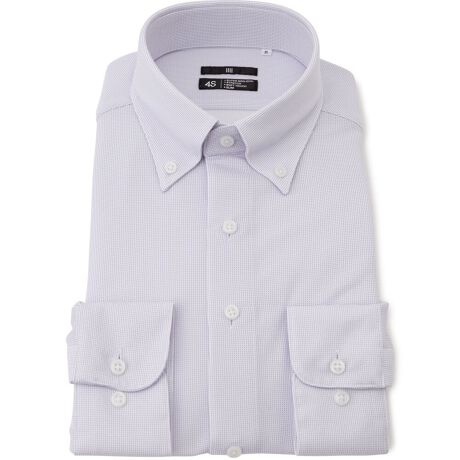 [^:ECAM01-7B]`݌v̔300˔j̐lCio[P̂SSVc`@4́urvSUPER NON IRONi\|GXegpɂDꂽ`Ԉ萫jSTRETCHiʓIȕzXgb`nɔ2`3{̐LkjSOFT TOUCHinCQ[Wŕ҂݂ĂgRbgngp_炩ȔGjSLIMiD̓jbgn̓l^쐬AzVcƕςȂXL[vj4S͂̂S̋@\Aƒ̐Ńm[ACŒpł܂Bjbgfނׁ̈AׂԖڂAʏVĉS{̒ʋC܂B܂A󎞂ɂ͖UԂŊAp͊̂ŃTƂhCȒSnłBi{^_ẼCVc̓JWAV[rWlXV[܂ŕL􂷂fUCłǂȃX^Cɂ}b`܂BVvȂ݊̂F́AR[fBl[g̃ANZgɁI{^𗯂߂ĂƂۂ^邱ƂAJăbNX͋Co邱ƂB̃R[fBl[gɎ₷AW[YXbNXƍ킹邱ƂŁA܂܂ȃV[ɑΉ\I@ł̐\ŁAꂪȒPȂ̂|CgłBp[v̐F́ÃACeƂgݍ킹₷AG߂킸g܂By îCɓo^ zCɓo^ƁAēׂ₨ȃZ[m点IЂo^