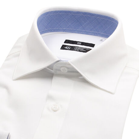 [^:ECAM01-12A]`݌v̔300˔j̐lCio[P̂SSVc`@4́urvSUPER NON IRONi\|GXegpɂDꂽ`Ԉ萫jSTRETCHiʓIȕzXgb`nɔ2`3{̐LkjSOFT TOUCHinCQ[Wŕ҂݂ĂgRbgngp_炩ȔGjSLIMiD̓jbgn̓l^쐬AzVcƕςȂXL[vj4S͂̂S̋@\Aƒ̐Ńm[ACŒpł܂Bjbgfނׁ̈AׂԖڂAʏVĉS{̒ʋC܂B܂A󎞂ɂ͖UԂŊAp͊̂ŃTƂhCȒSnłBiڍ׃VvłȂu[̃JtXANZgƂȂÃVcƂ͈悷fUCłBǂȃ{gXƂǂAJWAȃW[YX[cpc܂ŕLR[fBl[g\łBu[̃JtX́A肰ȂoÃACeƂ̑gݍ킹ŗlXȃX^CyނƂł܂BꂽfUCƍ@\˔̃hXVćAȂ̃[h[uɌȂꒅƂȂ邱ƊԈႢȂIrWlXV[؂₩ȃtH[}ȃCxgɂ҂̃ACełBy îCɓo^ zCɓo^ƁAēׂ₨ȃZ[m点IЂo^