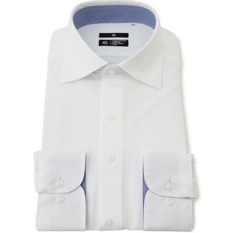 [^:ECAM01-12A]`݌v̔300˔j̐lCio[P̂SSVc`@4́urvSUPER NON IRONi\|GXegpɂDꂽ`Ԉ萫jSTRETCHiʓIȕzXgb`nɔ2`3{̐LkjSOFT TOUCHinCQ[Wŕ҂݂ĂgRbgngp_炩ȔGjSLIMiD̓jbgn̓l^쐬AzVcƕςȂXL[vj4S͂̂S̋@\Aƒ̐Ńm[ACŒpł܂Bjbgfނׁ̈AׂԖڂAʏVĉS{̒ʋC܂B܂A󎞂ɂ͖UԂŊAp͊̂ŃTƂhCȒSnłBiڍ׃VvłȂu[̃JtXANZgƂȂÃVcƂ͈悷fUCłBǂȃ{gXƂǂAJWAȃW[YX[cpc܂ŕLR[fBl[g\łBu[̃JtX́A肰ȂoÃACeƂ̑gݍ킹ŗlXȃX^CyނƂł܂BꂽfUCƍ@\˔̃hXVćAȂ̃[h[uɌȂꒅƂȂ邱ƊԈႢȂIrWlXV[؂₩ȃtH[}ȃCxgɂ҂̃ACełBy îCɓo^ zCɓo^ƁAēׂ₨ȃZ[m点IЂo^