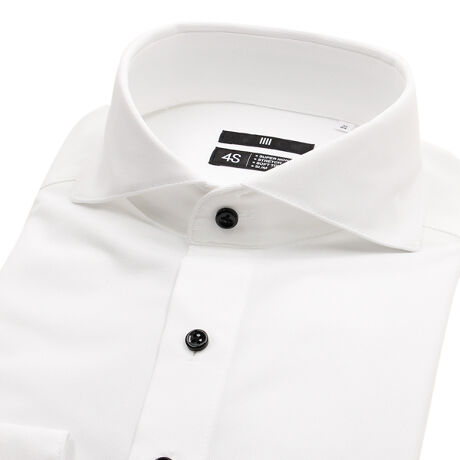 [^:ECAM01-16BK]`݌v̔300˔j̐lCio[P̂SSVc`@4́urvSUPER NON IRONi\|GXegpɂDꂽ`Ԉ萫jSTRETCHiʓIȕzXgb`nɔ2`3{̐LkjSOFT TOUCHinCQ[Wŕ҂݂ĂgRbgngp_炩ȔGjSLIMiD̓jbgn̓l^쐬AzVcƕςȂXL[vj4S͂̂S̋@\Aƒ̐Ńm[ACŒpł܂Bjbgfނׁ̈AׂԖڂAʏVĉS{̒ʋC܂B܂A󎞂ɂ͖UԂŊAp͊̂ŃTƂhCȒSnłBiڍׂ܂܂ȃX^Cɍ킹₷AX[cWPbgƂ̑Q̃CVcBJWAȃpcW[YƑgݍ킹邱ƂŁA胊bNXۂo邱Ƃ\łBVvłȂA{^ANZgƂȂAX^CbVȈۂ^܂BrWlXV[JWAȊOo܂ŁALV[Ŋ􂷂邱̃CVćAȂ̃[h[uɌȂACełIy îCɓo^ zCɓo^ƁAēׂ₨ȃZ[m点IЂo^