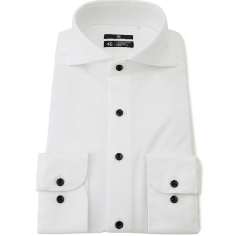 [^:ECAM01-16BK]`݌v̔300˔j̐lCio[P̂SSVc`@4́urvSUPER NON IRONi\|GXegpɂDꂽ`Ԉ萫jSTRETCHiʓIȕzXgb`nɔ2`3{̐LkjSOFT TOUCHinCQ[Wŕ҂݂ĂgRbgngp_炩ȔGjSLIMiD̓jbgn̓l^쐬AzVcƕςȂXL[vj4S͂̂S̋@\Aƒ̐Ńm[ACŒpł܂Bjbgfނׁ̈AׂԖڂAʏVĉS{̒ʋC܂B܂A󎞂ɂ͖UԂŊAp͊̂ŃTƂhCȒSnłBiڍׂ܂܂ȃX^Cɍ킹₷AX[cWPbgƂ̑Q̃CVcBJWAȃpcW[YƑgݍ킹邱ƂŁA胊bNXۂo邱Ƃ\łBVvłȂA{^ANZgƂȂAX^CbVȈۂ^܂BrWlXV[JWAȊOo܂ŁALV[Ŋ􂷂邱̃CVćAȂ̃[h[uɌȂACełIy îCɓo^ zCɓo^ƁAēׂ₨ȃZ[m点IЂo^