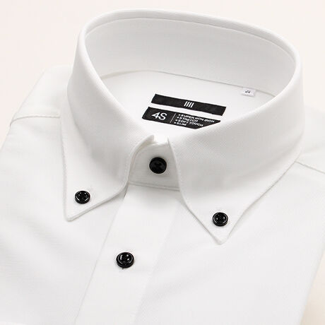 [^:ECAM01-18BK]`݌v̔300˔j̐lCio[P̂SSVc`@4́urvSUPER NON IRONi\|GXegpɂDꂽ`Ԉ萫jSTRETCHiʓIȕzXgb`nɔ2`3{̐LkjSOFT TOUCHinCQ[Wŕ҂݂ĂgRbgngp_炩ȔGjSLIMiD̓jbgn̓l^쐬AzVcƕςȂXL[vj4S͂̂S̋@\Aƒ̐Ńm[ACŒpł܂Bjbgfނׁ̈AׂԖڂAʏVĉS{̒ʋC܂B܂A󎞂ɂ͖UԂŊAp͊̂ŃTƂhCȒSnłBiڍ׃zCgVćAVvłȂꂽfUCłB{^ANZgƂȂAŜ̈ۂ߂Ă܂BJWAȃV[rWlXV[܂ŕL􂷂ACeŁAǂȃX^Cɂ킹₷̂͂łB̃VćAVGbgǍ^I΂tBbg܂B^ꂵɂA邽߁AgɍœKłBɁA{^̓VvȂ݊ÃACeƂ̃R[fBl[gyނƂł܂BЂ̃zCgVc[h[uɉAX^CbVȑyłBy îCɓo^ zCɓo^ƁAēׂ₨ȃZ[m点IЂo^