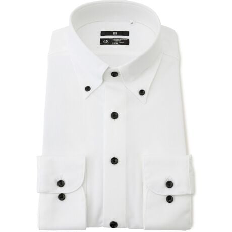 [^:ECAM01-18BK]`݌v̔300˔j̐lCio[P̂SSVc`@4́urvSUPER NON IRONi\|GXegpɂDꂽ`Ԉ萫jSTRETCHiʓIȕzXgb`nɔ2`3{̐LkjSOFT TOUCHinCQ[Wŕ҂݂ĂgRbgngp_炩ȔGjSLIMiD̓jbgn̓l^쐬AzVcƕςȂXL[vj4S͂̂S̋@\Aƒ̐Ńm[ACŒpł܂Bjbgfނׁ̈AׂԖڂAʏVĉS{̒ʋC܂B܂A󎞂ɂ͖UԂŊAp͊̂ŃTƂhCȒSnłBiڍ׃zCgVćAVvłȂꂽfUCłB{^ANZgƂȂAŜ̈ۂ߂Ă܂BJWAȃV[rWlXV[܂ŕL􂷂ACeŁAǂȃX^Cɂ킹₷̂͂łB̃VćAVGbgǍ^I΂tBbg܂B^ꂵɂA邽߁AgɍœKłBɁA{^̓VvȂ݊ÃACeƂ̃R[fBl[gyނƂł܂BЂ̃zCgVc[h[uɉAX^CbVȑyłBy îCɓo^ zCɓo^ƁAēׂ₨ȃZ[m点IЂo^