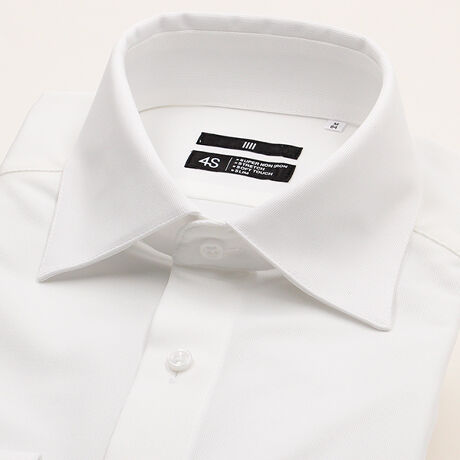 [^:ECAM01-1C]`݌v̔300˔j̐lCio[P̂SSVc`@4́urvSUPER NON IRONi\|GXegpɂDꂽ`Ԉ萫jSTRETCHiʓIȕzXgb`nɔ2`3{̐LkjSOFT TOUCHinCQ[Wŕ҂݂ĂgRbgngp_炩ȔGjSLIMiD̓jbgn̓l^쐬AzVcƕςȂXL[vj4S͂̂S̋@\Aƒ̐Ńm[ACŒpł܂Bjbgfނׁ̈AׂԖڂAʏVĉS{̒ʋC܂B܂A󎞂ɂ͖UԂŊAp͊̂ŃTƂhCȒSnłBiڍ׃zCgñCVćAꂽX^CƉK˔K{ACełBVvłȂGKgȃfUĆArWlXV[JWAȏW܂܂ŕL􂵂܂Bpɂ͂AMtgƂĂ΂邱ƊԈႢȂłBy îCɓo^ zCɓo^ƁAēׂ₨ȃZ[m点IЂo^