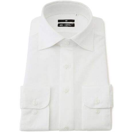 [^:ECAM01-1C]`݌v̔300˔j̐lCio[P̂SSVc`@4́urvSUPER NON IRONi\|GXegpɂDꂽ`Ԉ萫jSTRETCHiʓIȕzXgb`nɔ2`3{̐LkjSOFT TOUCHinCQ[Wŕ҂݂ĂgRbgngp_炩ȔGjSLIMiD̓jbgn̓l^쐬AzVcƕςȂXL[vj4S͂̂S̋@\Aƒ̐Ńm[ACŒpł܂Bjbgfނׁ̈AׂԖڂAʏVĉS{̒ʋC܂B܂A󎞂ɂ͖UԂŊAp͊̂ŃTƂhCȒSnłBiڍ׃zCgñCVćAꂽX^CƉK˔K{ACełBVvłȂGKgȃfUĆArWlXV[JWAȏW܂܂ŕL􂵂܂Bpɂ͂AMtgƂĂ΂邱ƊԈႢȂłBy îCɓo^ zCɓo^ƁAēׂ₨ȃZ[m点IЂo^