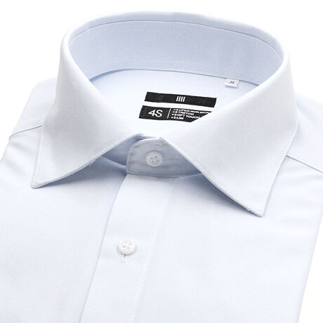 [^:ECAM01-3B]`݌v̔300˔j̐lCio[P̂SSVc`@4́urvSUPER NON IRONi\|GXegpɂDꂽ`Ԉ萫jSTRETCHiʓIȕzXgb`nɔ2`3{̐LkjSOFT TOUCHinCQ[Wŕ҂݂ĂgRbgngp_炩ȔGjSLIMiD̓jbgn̓l^쐬AzVcƕςȂXL[vj4S͂̂S̋@\Aƒ̐Ńm[ACŒpł܂Bjbgfނׁ̈AׂԖڂAʏVĉS{̒ʋC܂B܂A󎞂ɂ͖UԂŊAp͊̂ŃTƂhCȒSnłBiڍ׃TbNXu[̃CVćAꂽX^CƉK˔ꒅłBVvłȂAiȐFǂȃV[ɂ}b`ArWlXV[JWAȏW܂܂ŕL􂵂܂BɁAACȒPȑfނgpĂ邽߁AZłyɃX^CO\łBy îCɓo^ zCɓo^ƁAēׂ₨ȃZ[m点IЂo^