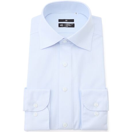 [^:ECAM01-3B]`݌v̔300˔j̐lCio[P̂SSVc`@4́urvSUPER NON IRONi\|GXegpɂDꂽ`Ԉ萫jSTRETCHiʓIȕzXgb`nɔ2`3{̐LkjSOFT TOUCHinCQ[Wŕ҂݂ĂgRbgngp_炩ȔGjSLIMiD̓jbgn̓l^쐬AzVcƕςȂXL[vj4S͂̂S̋@\Aƒ̐Ńm[ACŒpł܂Bjbgfނׁ̈AׂԖڂAʏVĉS{̒ʋC܂B܂A󎞂ɂ͖UԂŊAp͊̂ŃTƂhCȒSnłBiڍ׃TbNXu[̃CVćAꂽX^CƉK˔ꒅłBVvłȂAiȐFǂȃV[ɂ}b`ArWlXV[JWAȏW܂܂ŕL􂵂܂BɁAACȒPȑfނgpĂ邽߁AZłyɃX^CO\łBy îCɓo^ zCɓo^ƁAēׂ₨ȃZ[m点IЂo^