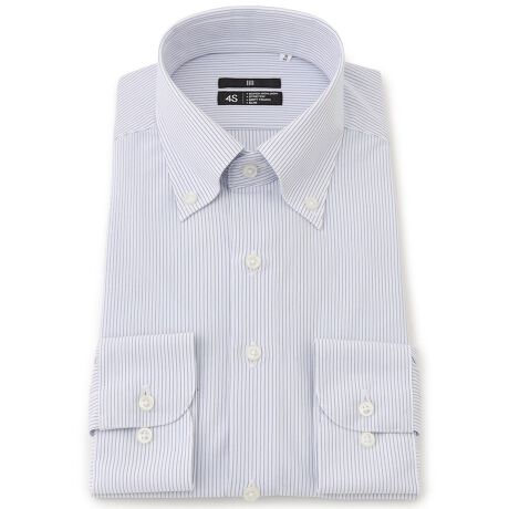 [^:BL523007-1]`݌v̔300˔j̐lCio[P̂SSVc`@4́urvSUPER NON IRON i@\|GXe100ŔQ̌`ԈBWW4.0ȏ̍IjSTRETCH ijbgfނׁ̈AʓIȕzXgb`nɔ2`3{̃Xgb`jSOFT TOUCH inCQ[Wŕ҂݂ĂgRbgngpA_炩G肪jSLIM iD̓jbgn̓l^쐬Aziӂ͂jVcƕςȂXL[vj4S͂̂S̋@\Aƒ̐Ńm[ACŒpł܂Bjbgfނׁ̈AׂԖڂAʏVĉS{̒ʋC܂B󎞂͖6ԂŊAp͊̂ŃTƂhCȒSnłBiXgCṽfUĆAVvłȂڂۂ^ArWlXV[JWAȏʂłL􂵂܂BtBbglĂẪCVGbgłB܂܂ȃX^Cɍ킹₷AWPbgX[c̉ɒ邱ƂŁAtH[}Ȉۂ^邱Ƃł܂B܂Afj`mpƑgݍ킹邱ƂŁAJWAȃR[fBl[gɂœKłB^ꂵɂA邽߁AgɂSłBy îCɓo^ zCɓo^ƁAēׂ₨ȃZ[m点IЂo^