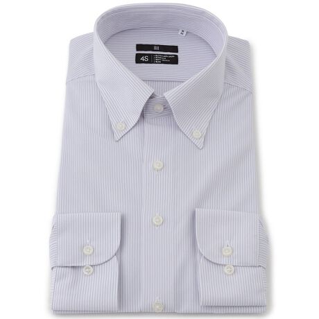 [^:BL523007-2]`݌v̔300˔j̐lCio[P̂SSVc`@4́urvSUPER NON IRON i@\|GXe100ŔQ̌`ԈBWW4.0ȏ̍IjSTRETCH ijbgfނׁ̈AʓIȕzXgb`nɔ2`3{̃Xgb`jSOFT TOUCH inCQ[Wŕ҂݂ĂgRbgngpA_炩G肪jSLIM iD̓jbgn̓l^쐬Aziӂ͂jVcƕςȂXL[vj4S͂̂S̋@\Aƒ̐Ńm[ACŒpł܂Bjbgfނׁ̈AׂԖڂAʏVĉS{̒ʋC܂B󎞂͖6ԂŊAp͊̂ŃTƂhCȒSnłBiXgCṽfUĆAVvłȂoIɈArWlXV[JWAȏʂł􂵂܂BtBbglĂẪCVGbgłB܂܂ȃR[fBl[gɍ킹₷AWPbgX[c̉ɒ邱ƂŁAtH[}Ȉۂ^邱Ƃł܂B܂AfjJWApcƍ킹邱ƂŁAJWAȃX^Cɂ҂łB^ꂵɂAꂪȒPȂ߁AZ̒łSĂgp܂By îCɓo^ zCɓo^ƁAēׂ₨ȃZ[m点IЂo^