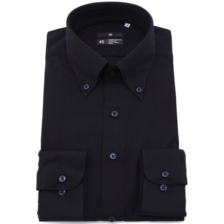 [^:BL523008-1]`݌v̔300˔j̐lCio[P̂SSVc`@4́urvSUPER NON IRON i@\|GXe100ŔQ̌`ԈBWW4.0ȏ̍IjSTRETCH ijbgfނׁ̈AʓIȕzXgb`nɔ2`3{̃Xgb`jSOFT TOUCH inCQ[Wŕ҂݂ĂgRbgngpA_炩G肪jSLIM iD̓jbgn̓l^쐬Aziӂ͂jVcƕςȂXL[vj4S͂̂S̋@\Aƒ̐Ńm[ACŒpł܂Bjbgfނׁ̈AׂԖڂAʏVĉS{̒ʋC܂B󎞂͖6ԂŊAp͊̂ŃTƂhCȒSnłBilCr[̃CVćAꂽX^CƉK˔ACełB_炩ȃRbgfނgpĂAG肪ǂAԂ̒płKۂ܂BNVbNȋ݃fUĆArWlXV[JWAȏW܂ɍœKŁAǂȃX^Cɂ킹₷̂łBlCr[̐F́AƑu₩oAǂȋG߂ɂ҂łBy îCɓo^ zCɓo^ƁAēׂ₨ȃZ[m点IЂo^