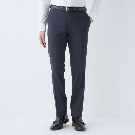 [^:SBD2550-1]fpTCYFL@/@gF179V[YFtĂ܂܂ȃgbvXƍ킹₷\ACełBVvȃVcJb\[Ƒgݍ킹邱ƂŁAꂽR[fBl[g܂BɁAlCr[̐F́AǂȃX^Cɂ}b`A[h[uɌȂꒅɁ􁦂̏i͐グςݎdlƂȂĂ܂BSLIM TAPERED͕G琞ɂčׂȂm[^bNe[p[hpcBtg|Pbg΂߂ɂ鎖Ŏ̓ǂĂ܂BʋCʂ͒ʏ|GXe5{ȏIhC^b`ByEGXg[udlzEGXgLтEGXg[uBi̓藧肷ۂɂXgXȂLkőΉł܂By4S SUSTAINABILITYECOLOGY FABRICzSUPER NON IRONi1jEHbVudlׁ̈Am[ACŒp\łB STRETCHi1jcAɐL2WAYXgb`fށBSOFT TOUCHi1j^~̃|GXetBgfނׁ̈AG肪\tgłBSUSTAINABLEi1jɗDTCNfނgpBグ̂ɂĐグ̂]̏ꍇ́AŊ́uSUIT SELECTvX܂ɂďiƈꏏɔ[íAX}z̍wʂ܂ƓX܂ōwƓ̕␳ł܂B͈̔́Aɂ͓X܂ɂقȂ܂̂ŁAŊ̓X܂ɒڂ₢킹B܂A}CEFu`lōwꂽǐ́AX܂ł͏邱Ƃł܂B\߂By îCɓo^ zCɓo^ƁAēׂ₨ȃZ[m点IЂo^