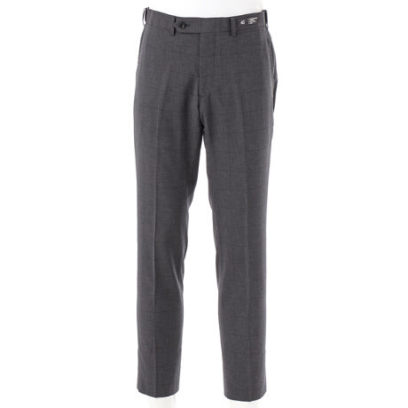 [^:SBD2550-25]fpTCYFL@/@gF179pV[YFtĂ܂܂ȃgbvXƍ킹₷\ACełBVvȃVcJb\[Ƒgݍ킹邱ƂŁAꂽR[fBl[g܂BɁAO[̐F́AǂȃX^Cɂ}b`A[h[uɌȂꒅɁ􁦂̏i͐グςݎdlƂȂĂ܂BSLIM TAPERED͕G琞ɂčׂȂm[^bNe[p[hpcBtg|Pbg΂߂ɂ鎖Ŏ̓ǂĂ܂BʋCʂ͒ʏ|GXe5{ȏIhC^b`ByEGXg[udlzEGXgLтEGXg[uBi̓藧肷ۂɂXgXȂLkőΉł܂By4S SUSTAINABILITYECOLOGY FABRICzSUPER NON IRONi1jEHbVudlׁ̈Am[ACŒp\łB STRETCHi1jcAɐL2WAYXgb`fށBSOFT TOUCHi1j^~̃|GXetBgfނׁ̈AG肪\tgłBSUSTAINABLEi1jɗDTCNfނgpBy îCɓo^ zCɓo^ƁAēׂ₨ȃZ[m点IЂo^