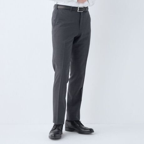 [^:SBD2550-25]fpTCYFL@/@gF179pV[YFtĂ܂܂ȃgbvXƍ킹₷\ACełBVvȃVcJb\[Ƒgݍ킹邱ƂŁAꂽR[fBl[g܂BɁAO[̐F́AǂȃX^Cɂ}b`A[h[uɌȂꒅɁ􁦂̏i͐グςݎdlƂȂĂ܂BSLIM TAPERED͕G琞ɂčׂȂm[^bNe[p[hpcBtg|Pbg΂߂ɂ鎖Ŏ̓ǂĂ܂BʋCʂ͒ʏ|GXe5{ȏIhC^b`ByEGXg[udlzEGXgLтEGXg[uBi̓藧肷ۂɂXgXȂLkőΉł܂By4S SUSTAINABILITYECOLOGY FABRICzSUPER NON IRONi1jEHbVudlׁ̈Am[ACŒp\łB STRETCHi1jcAɐL2WAYXgb`fށBSOFT TOUCHi1j^~̃|GXetBgfނׁ̈AG肪\tgłBSUSTAINABLEi1jɗDTCNfނgpBy îCɓo^ zCɓo^ƁAēׂ₨ȃZ[m点IЂo^