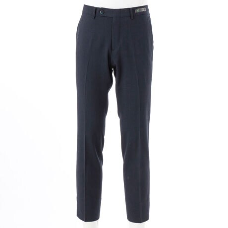 [^:SBC2551-1]fpTCYFL@/@gF179pV[YFtĐꂽfUĆArWlXV[tH[}ȃCxgɍœKŁAǂȃgbvXƂQłBϋvAԂ̒płKۂ߁AgɂKĂ܂BJ[WJ̓lCr[AuEAO[3FWJBSLIM TAPERED͕G琞ɂčׂȂm[^bNe[p[hpcBtg|Pbg΂߂ɂ鎖Ŏ̓ǂĂ܂B̏i͐グςݎdlɂȂ܂ByEGXgXgb`dlzEGXgLтEGXgXgb`Bi̓藧肷ۂɂXgXȂLkőΉł܂BXgb`́{5cmy4S SUSTAINABILITYECOLOGY FABRICzSUPER NON IRONi1jEHbVudlׁ̈Am[ACŒp\łB STRETCHi1jcAɐL2WAYXgb`fށBSOFT TOUCHi1j^~̃|GXetBgfނׁ̈AG肪\tgłBSUSTAINABLEi1jɗDTCNfނgpBy îCɓo^ zCɓo^ƁAēׂ₨ȃZ[m点IЂo^