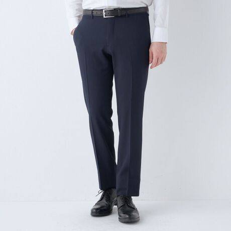 [^:SBC2551-1]fpTCYFL@/@gF179pV[YFtĐꂽfUĆArWlXV[tH[}ȃCxgɍœKŁAǂȃgbvXƂQłBϋvAԂ̒płKۂ߁AgɂKĂ܂BJ[WJ̓lCr[AuEAO[3FWJBSLIM TAPERED͕G琞ɂčׂȂm[^bNe[p[hpcBtg|Pbg΂߂ɂ鎖Ŏ̓ǂĂ܂B̏i͐グςݎdlɂȂ܂ByEGXgXgb`dlzEGXgLтEGXgXgb`Bi̓藧肷ۂɂXgXȂLkőΉł܂BXgb`́{5cmy4S SUSTAINABILITYECOLOGY FABRICzSUPER NON IRONi1jEHbVudlׁ̈Am[ACŒp\łB STRETCHi1jcAɐL2WAYXgb`fށBSOFT TOUCHi1j^~̃|GXetBgfނׁ̈AG肪\tgłBSUSTAINABLEi1jɗDTCNfނgpBy îCɓo^ zCɓo^ƁAēׂ₨ȃZ[m点IЂo^