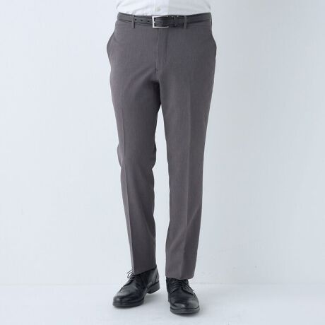 [^:SBC2551-25]fpTCYFL@/@gF179pV[YFtĐꂽfUĆArWlXV[tH[}ȃCxgɍœKŁAǂȃgbvXƂQłBϋvAԂ̒płKۂ߁AgɂKĂ܂BJ[WJ̓lCr[AuEAO[3FWJBSLIM TAPERED͕G琞ɂčׂȂm[^bNe[p[hpcBtg|Pbg΂߂ɂ鎖Ŏ̓ǂĂ܂B̏i͐グςݎdlɂȂ܂ByEGXgXgb`dlzEGXgLтEGXgXgb`Bi̓藧肷ۂɂXgXȂLkőΉł܂BXgb`́{5cmy4S SUSTAINABILITYECOLOGY FABRICzSUPER NON IRONi1jEHbVudlׁ̈Am[ACŒp\łB STRETCHi1jcAɐL2WAYXgb`fށBSOFT TOUCHi1j^~̃|GXetBgfނׁ̈AG肪\tgłBSUSTAINABLEi1jɗDTCNfނgpBy îCɓo^ zCɓo^ƁAēׂ₨ȃZ[m点IЂo^