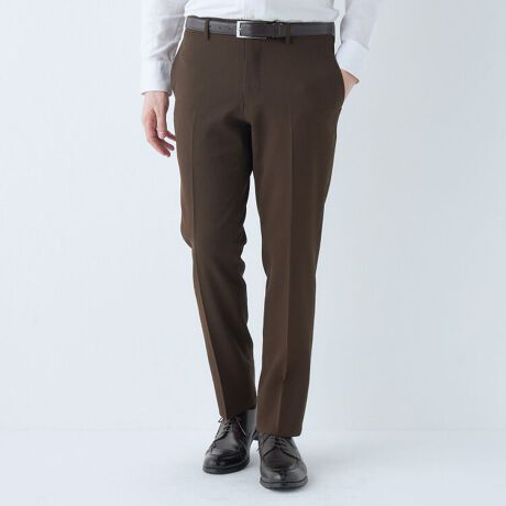 [^:SBC2551-31]fpTCYFL@/@gF179pV[YFtĐꂽfUĆArWlXV[tH[}ȃCxgɍœKŁAǂȃgbvXƂQłBϋvAԂ̒płKۂ߁AgɂKĂ܂BJ[WJ̓lCr[AuEAO[3FWJBSLIM TAPERED͕G琞ɂčׂȂm[^bNe[p[hpcBtg|Pbg΂߂ɂ鎖Ŏ̓ǂĂ܂B̏i͐グςݎdlɂȂ܂ByEGXgXgb`dlzEGXgLтEGXgXgb`Bi̓藧肷ۂɂXgXȂLkőΉł܂BXgb`́{5cmy4S SUSTAINABILITYECOLOGY FABRICzSUPER NON IRONi1jEHbVudlׁ̈Am[ACŒp\łB STRETCHi1jcAɐL2WAYXgb`fށBSOFT TOUCHi1j^~̃|GXetBgfނׁ̈AG肪\tgłBSUSTAINABLEi1jɗDTCNfނgpBy îCɓo^ zCɓo^ƁAēׂ₨ȃZ[m点IЂo^