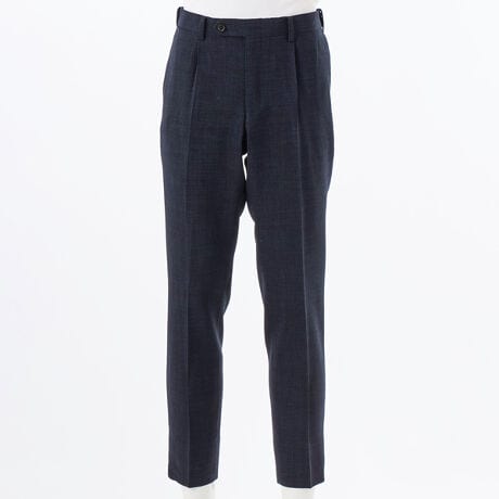 [^:SSC2552-1]fpTCYFL@/@gF179pV[YFtĝHẗׁAJ̓łKɂp܂Bl̓VR@ۂ̗lȍ鐶ngpBrWlXV[JWAɂœKŁAǂȃgbvXƂQłBJ[WJ̓lCr[ƃO[2FWJBCLASSICO TAPERED͕G琞ɂčׂȂ1^bNe[p[hpcBtg|Pbg΂߂ɂ鎖Ŏ̓ǂĂ܂ByEGXg[udlzEGXgLтEGXg[uBi̓藧肷ۂɂXgXȂLkőΉł܂By4S SUSTAINABILITYECOLOGY FABRICzSUPER NON IRONi1jEHbVudlׁ̈Am[ACŒp\łB STRETCHi1jcAɐL2WAYXgb`fށBSOFT TOUCHi1j^~̃|GXetBgfނׁ̈AG肪\tgłBSUSTAINABLEi1jɗDTCNfނgpBy îCɓo^ zCɓo^ƁAēׂ₨ȃZ[m点IЂo^