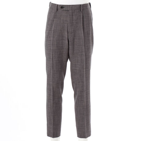 [^:SSC2552-25]fpTCYFL@/@gF179pV[YFtĝHẗׁAJ̓łKɂp܂Bl̓VR@ۂ̗lȍ鐶ngpBrWlXV[JWAɂœKŁAǂȃgbvXƂQłBJ[WJ̓lCr[ƃO[2FWJBCLASSICO TAPERED͕G琞ɂčׂȂ1^bNe[p[hpcBtg|Pbg΂߂ɂ鎖Ŏ̓ǂĂ܂ByEGXg[udlzEGXgLтEGXg[uBi̓藧肷ۂɂXgXȂLkőΉł܂By4S SUSTAINABILITYECOLOGY FABRICzSUPER NON IRONi1jEHbVudlׁ̈Am[ACŒp\łB STRETCHi1jcAɐL2WAYXgb`fށBSOFT TOUCHi1j^~̃|GXetBgfނׁ̈AG肪\tgłBSUSTAINABLEi1jɗDTCNfނgpBy îCɓo^ zCɓo^ƁAēׂ₨ȃZ[m点IЂo^