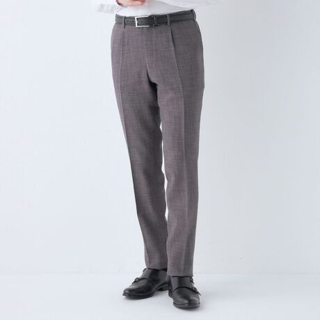 [^:SSC2552-25]fpTCYFL@/@gF179pV[YFtĝHẗׁAJ̓łKɂp܂Bl̓VR@ۂ̗lȍ鐶ngpBrWlXV[JWAɂœKŁAǂȃgbvXƂQłBJ[WJ̓lCr[ƃO[2FWJBCLASSICO TAPERED͕G琞ɂčׂȂ1^bNe[p[hpcBtg|Pbg΂߂ɂ鎖Ŏ̓ǂĂ܂ByEGXg[udlzEGXgLтEGXg[uBi̓藧肷ۂɂXgXȂLkőΉł܂By4S SUSTAINABILITYECOLOGY FABRICzSUPER NON IRONi1jEHbVudlׁ̈Am[ACŒp\łB STRETCHi1jcAɐL2WAYXgb`fށBSOFT TOUCHi1j^~̃|GXetBgfނׁ̈AG肪\tgłBSUSTAINABLEi1jɗDTCNfނgpBy îCɓo^ zCɓo^ƁAēׂ₨ȃZ[m点IЂo^